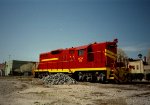 NCVA 6515